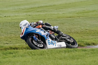 cadwell-no-limits-trackday;cadwell-park;cadwell-park-photographs;cadwell-trackday-photographs;enduro-digital-images;event-digital-images;eventdigitalimages;no-limits-trackdays;peter-wileman-photography;racing-digital-images;snetterton;snetterton-no-limits-trackday;snetterton-photographs;snetterton-trackday-photographs;trackday-digital-images;trackday-photos